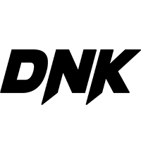 Perfume Room