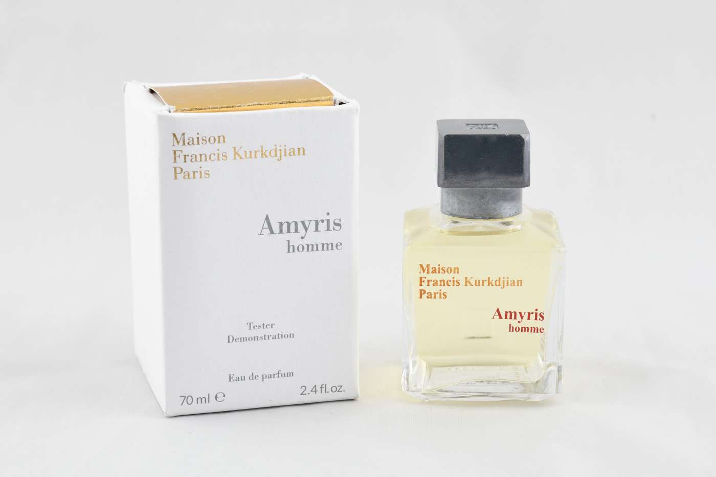Amyris Homme 100ml
