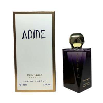 Adine Pour Femme
