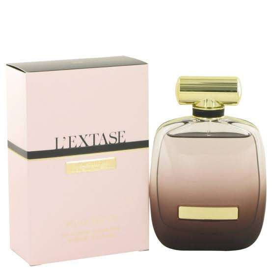 Ninna Ricci L'extase 90ml