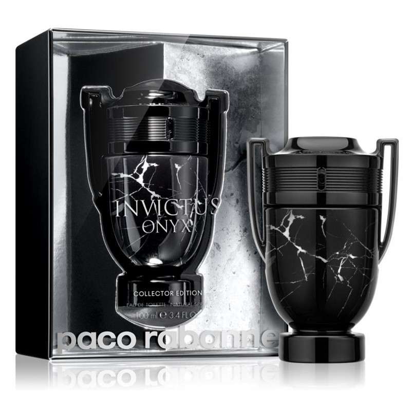 Invictus Onxy 100ml