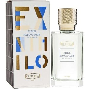 EX Nihilo Fleur Narcotique 100ml (Unisex)