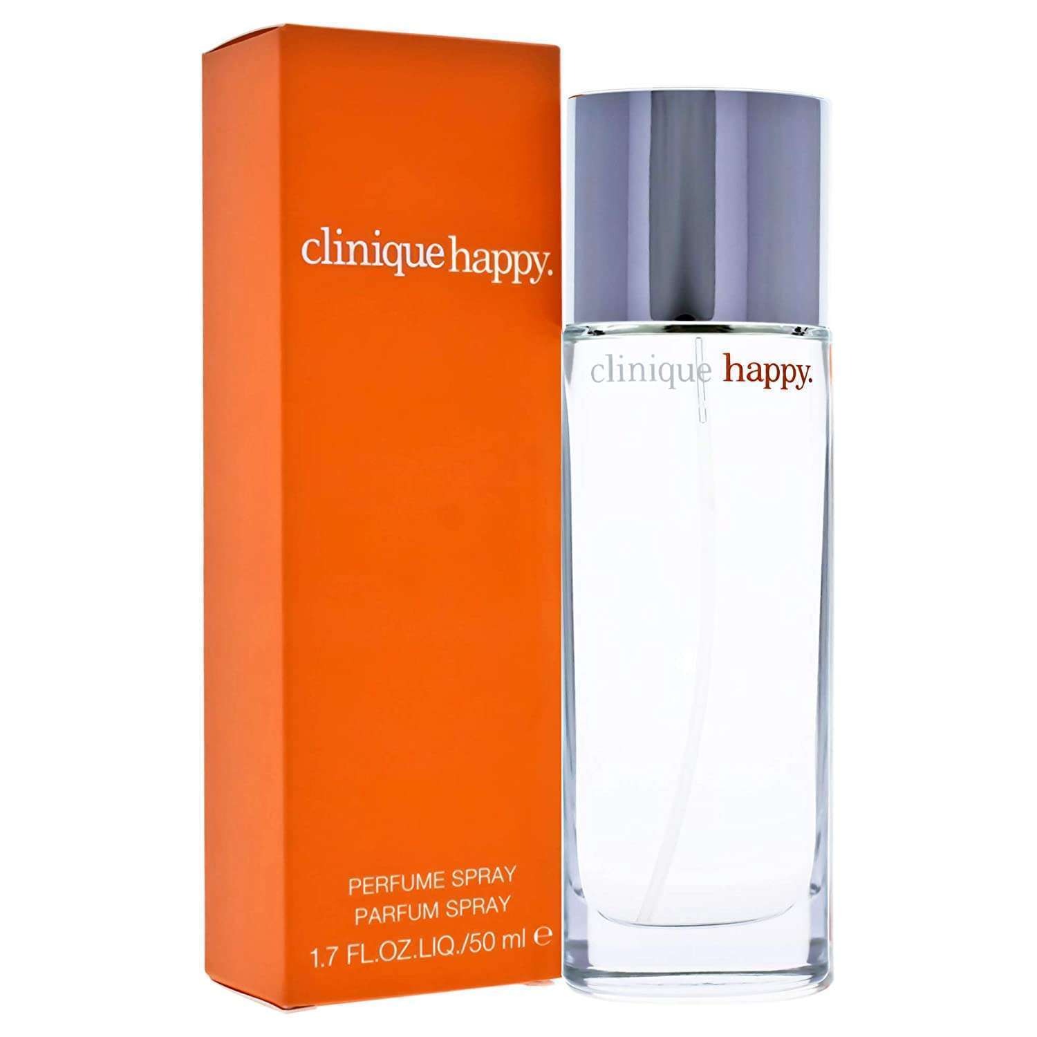 Clinique Happy (Woman)