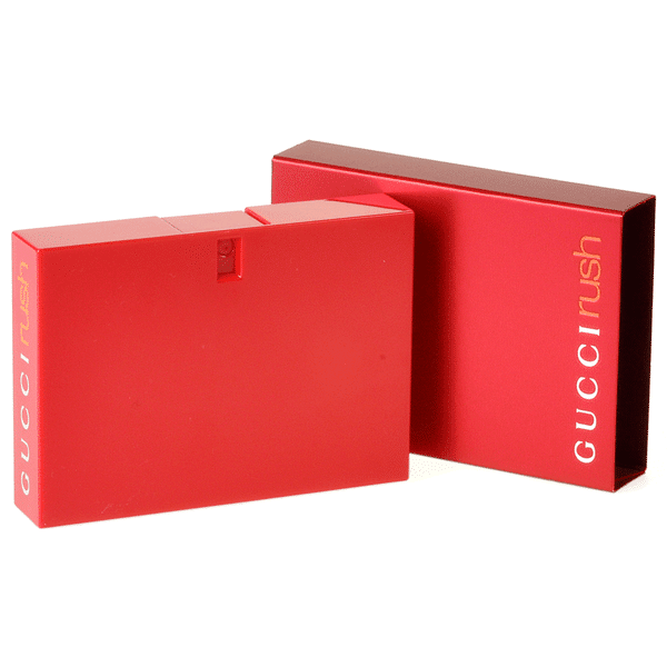 Gucci Rush 75ml