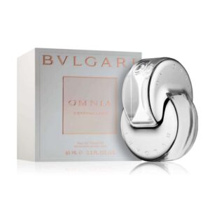 Bvlgari Omnia Crystalline 65ml