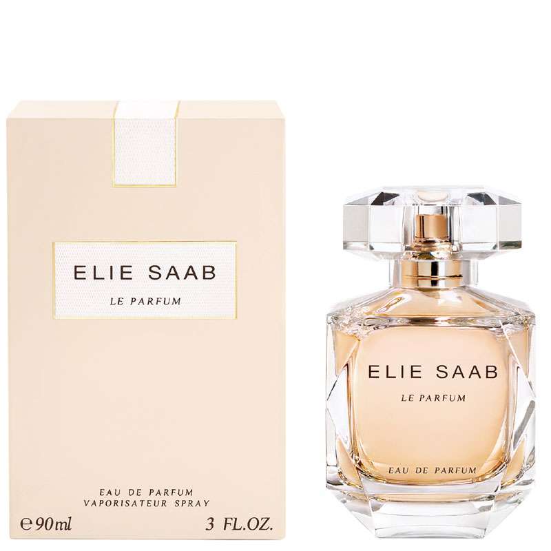 Elie Saab Le Parfum 90ml