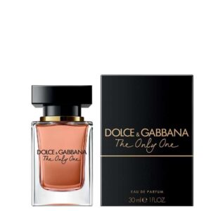 D&G The Only One 100ml (Classic)