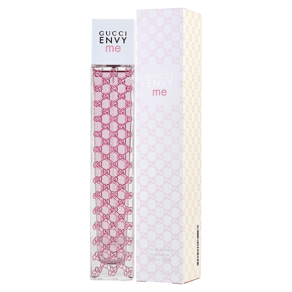 Gucci Envy Me 100ml