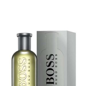 Hugo Boss - Bottled Classic 100ml