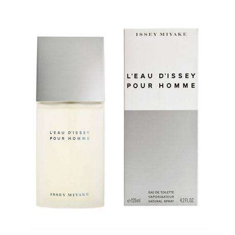 Issey Miyake Pour Homme Classic 100ml