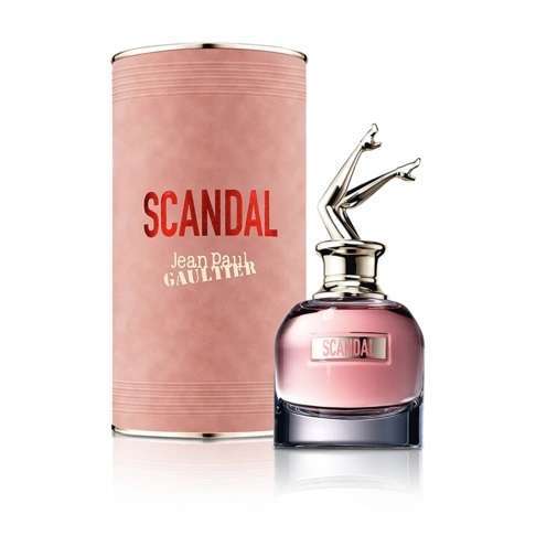 Jean Paul Gaultier Scandal 80ml