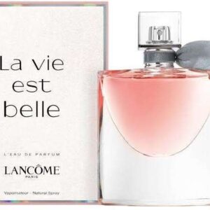 Lancome La Vie Est Belle 100ml