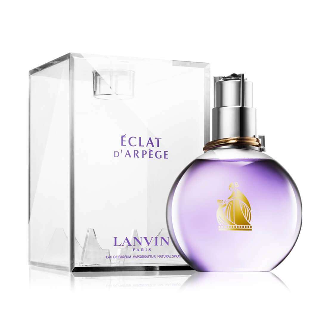 Lanvin l'eclat 100ml