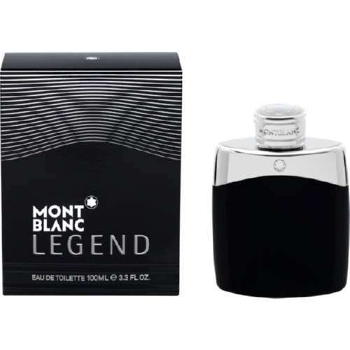 Montblanc Legend 100ml