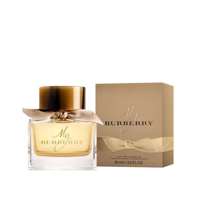 My Burberry 90ml