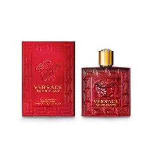 Versace Eros Flame 100ml