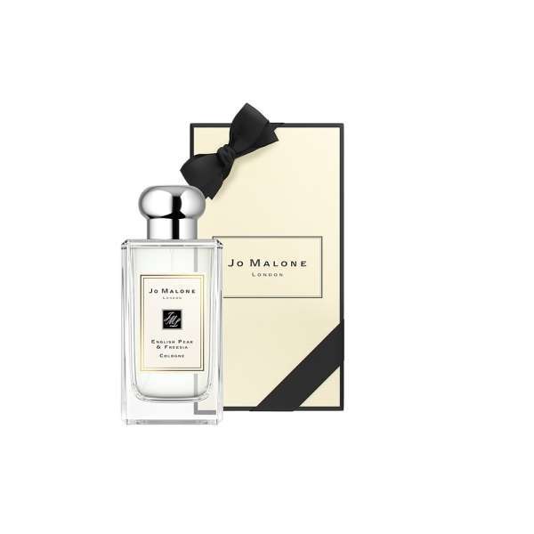 Jo Malone English Pear & Freesia Cologne 100ml