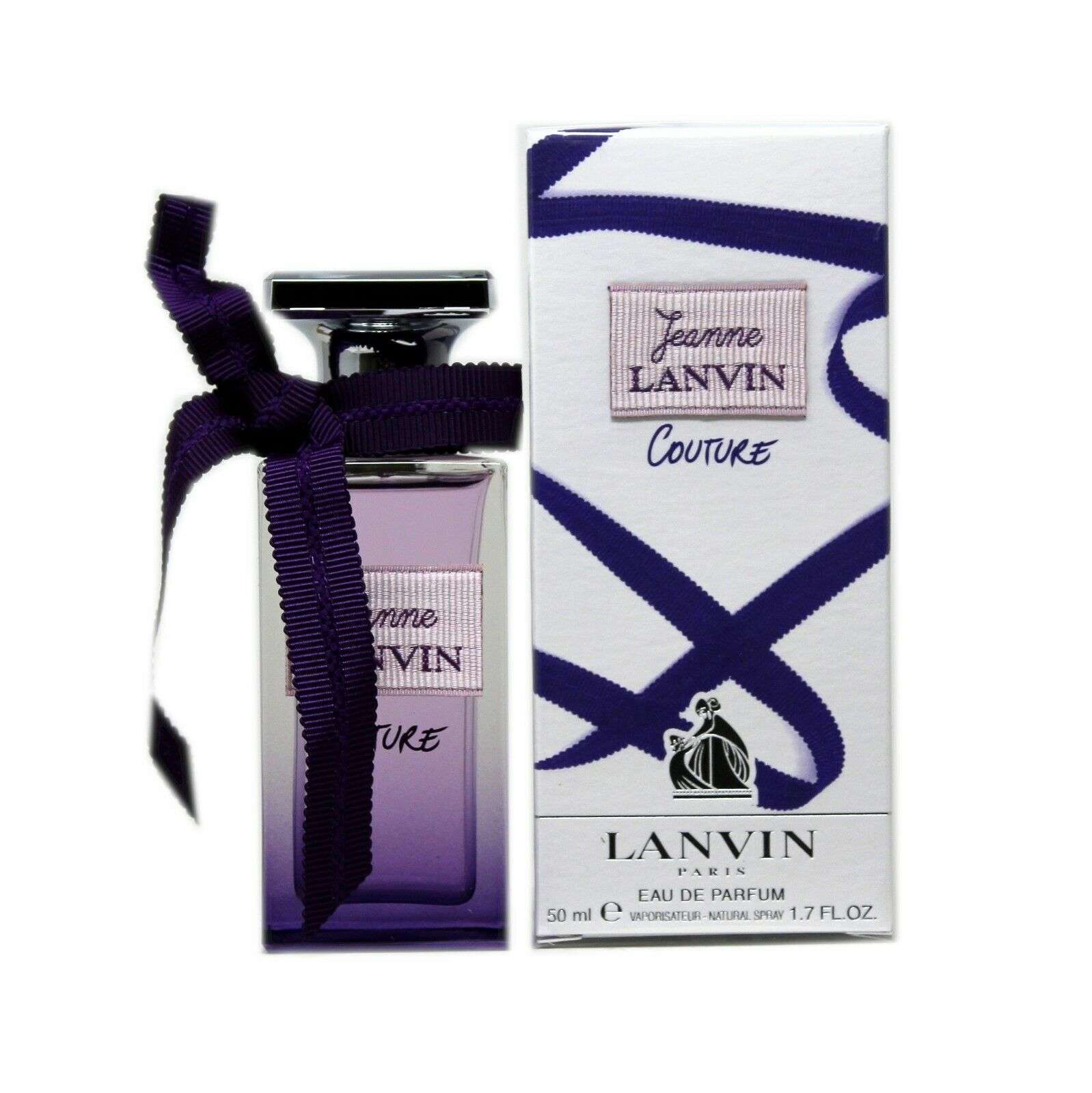 Jenne Lavin Couture 100ml