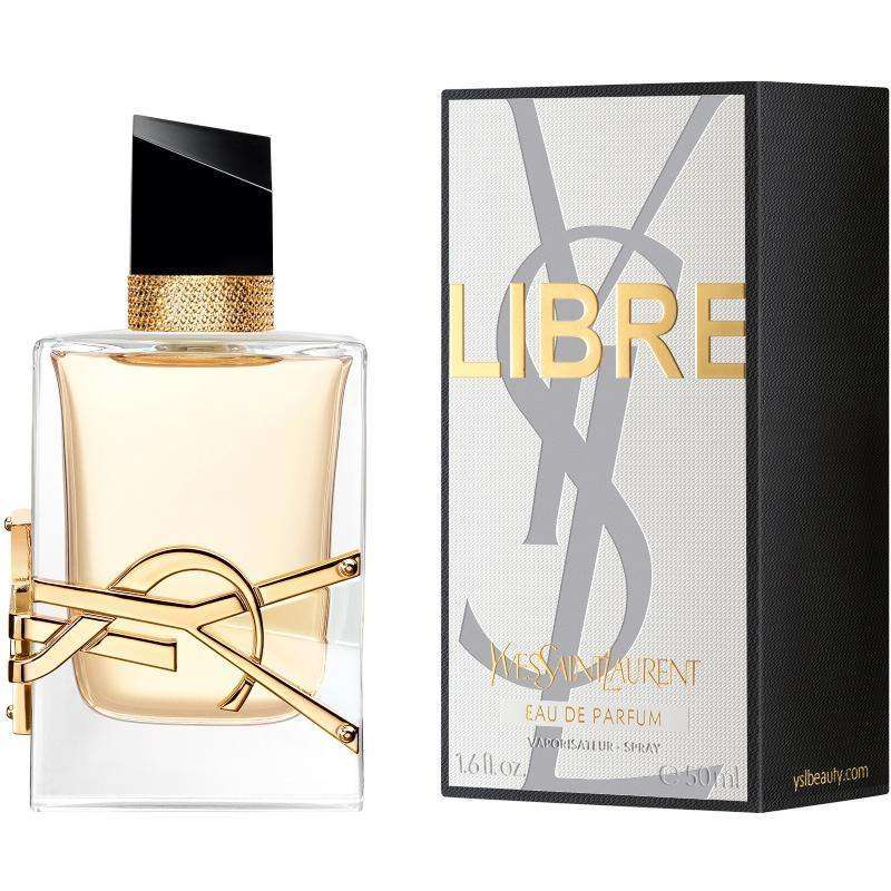 YSL Libre EDP Intense 90ml