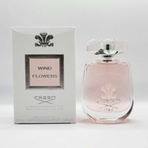 Creed Wind Flowers EDP 75ml