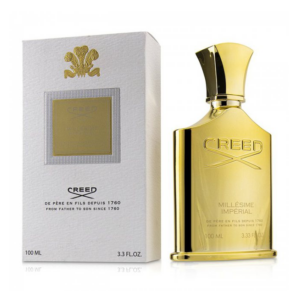 Creed Millesime Imperial 100ml (Unisex)