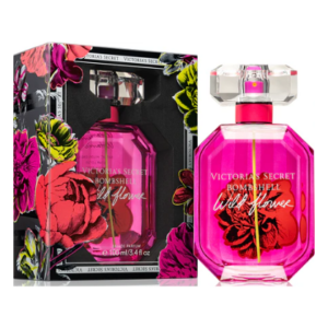 Victoria's Secret Bombshell WILDFLOWER EDP 100ml