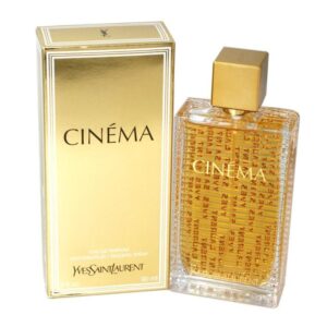 YSL Cinema EDP 90ml