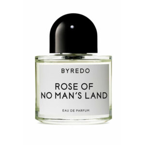 Byredo Rose of No Man's Land EDP 100ml (Unisex)