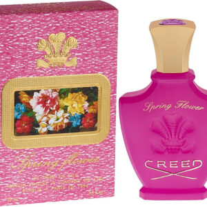 Creed Spring Flower 100ml