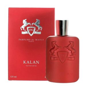 Kalan By Parfums De Marly EDP 125ml (Unisex)