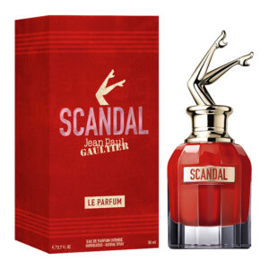 Jean Paul Gaultier Scandal Le Parfum 90ml